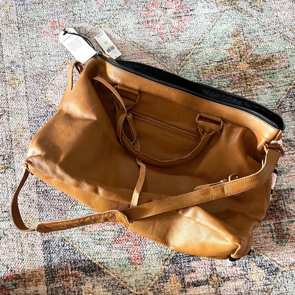 Cleobella - Picture 7 of 10